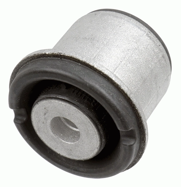 Lemforder 3748101