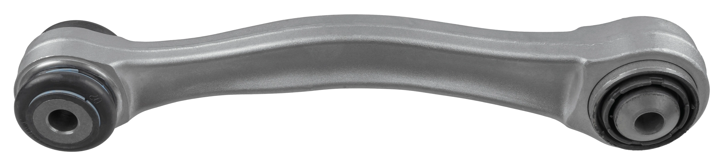 LEMFOERDER 3852101