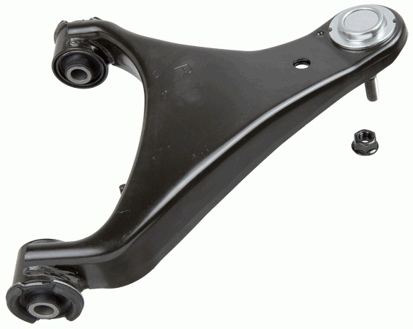 LEMFOERDER 3908801