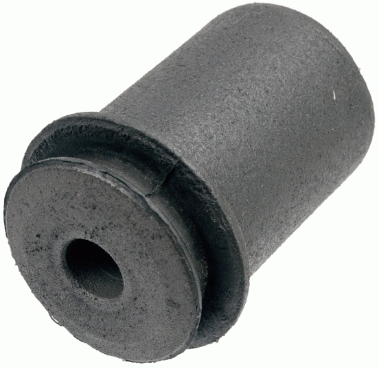 LEMFOERDER 2242301