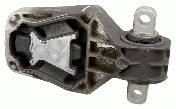 Mercedes-Benz A2462401209