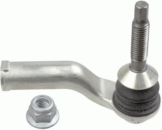 Lemforder 3805001