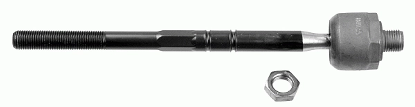 LEMFOERDER 1266102