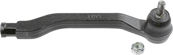 Lemforder 1543902