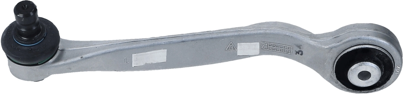 LEMFOERDER 2702901