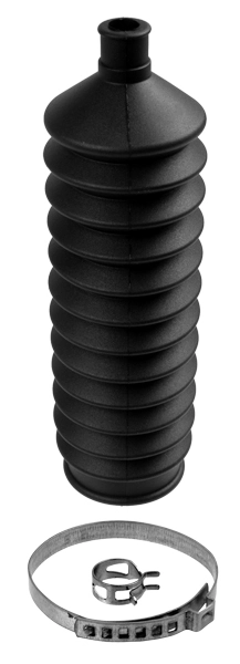 LEMFOERDER 3014101