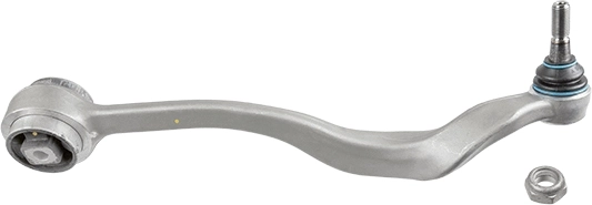LEMFOERDER 1308401
