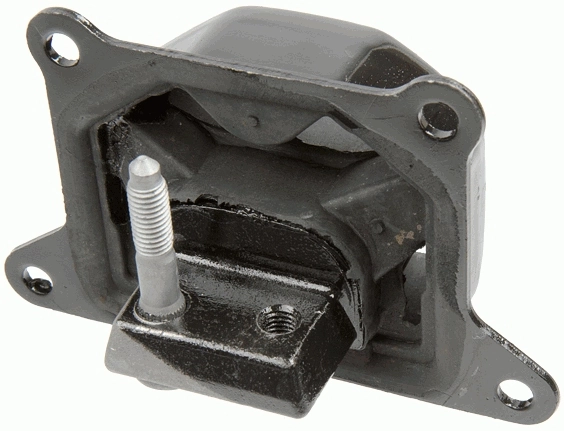Lemforder 1467901