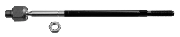 LEMFOERDER 2760001