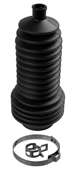 LEMFOERDER 3018001