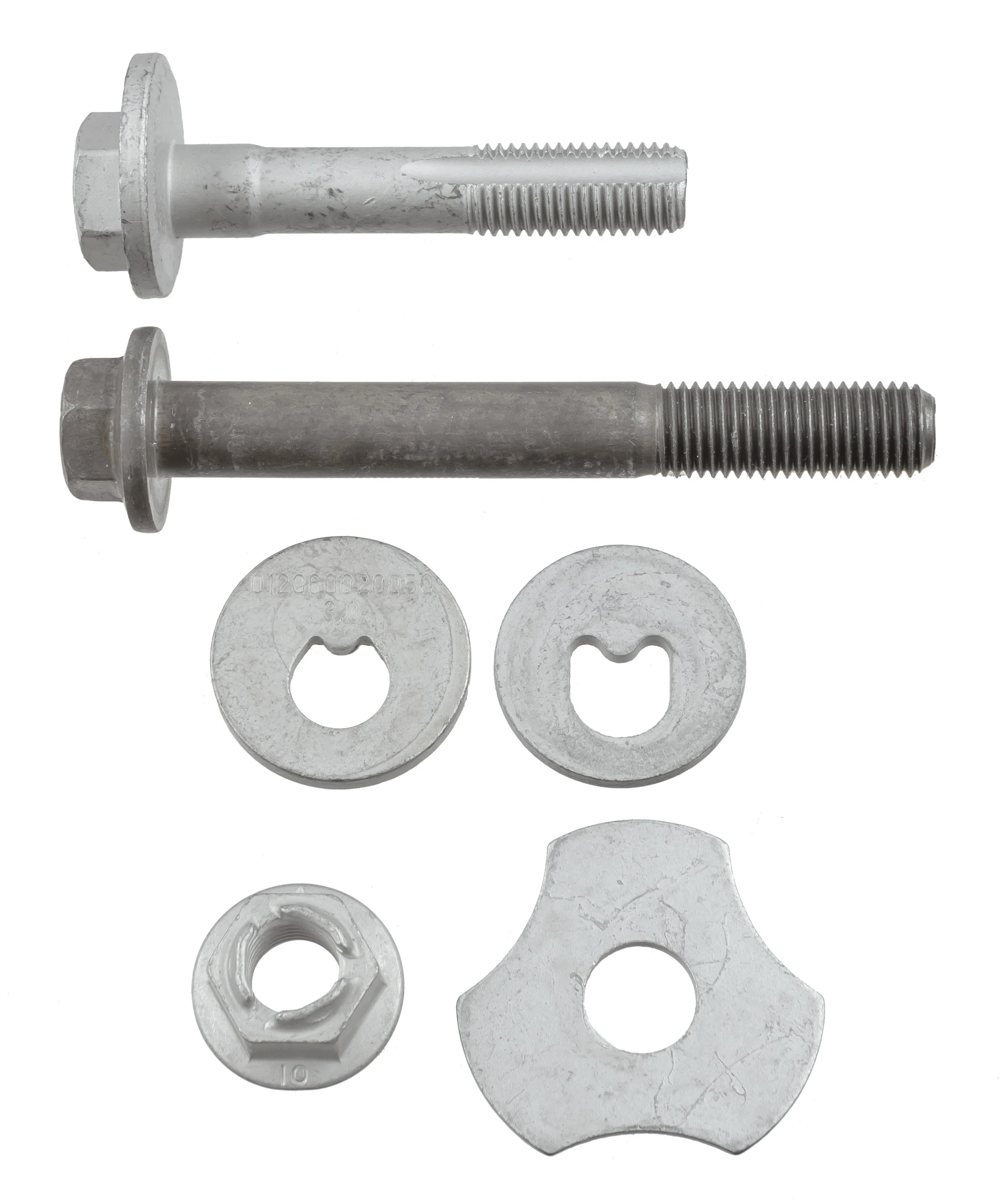 Mercedes-Benz A0029903920