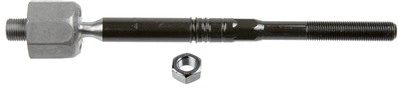 Lemforder 3968901