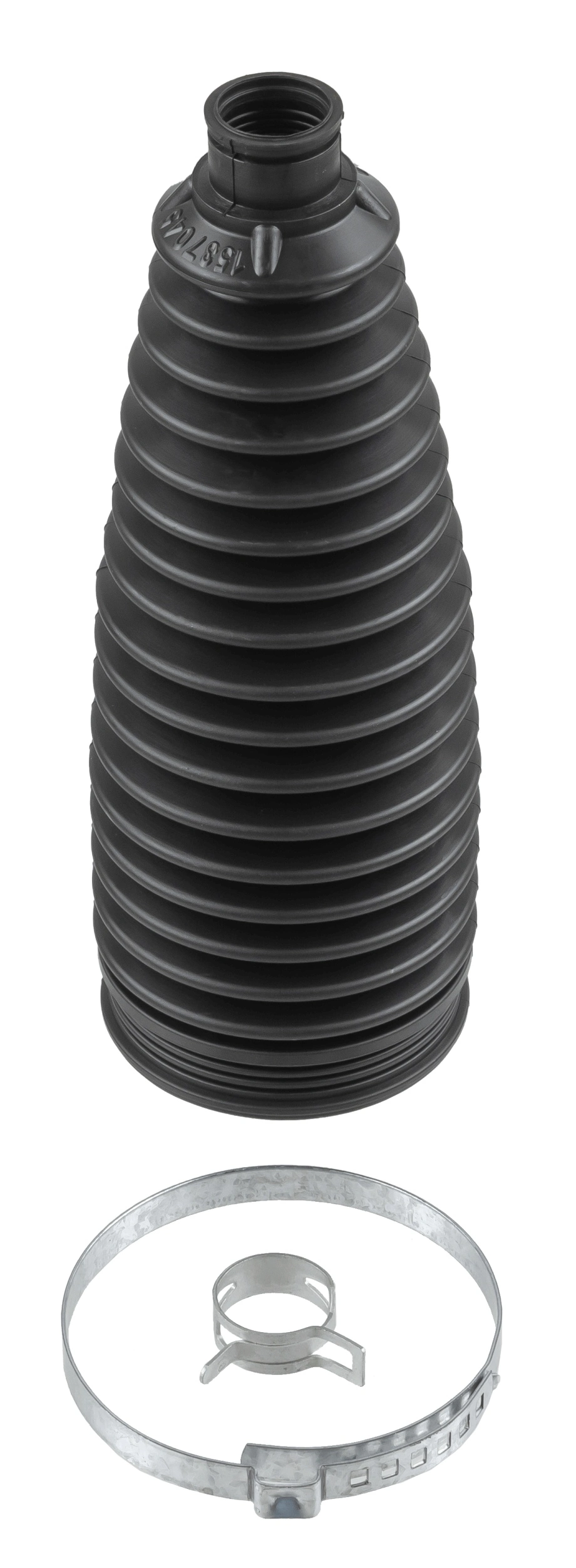 LEMFOERDER 4509901