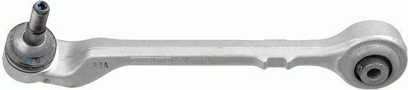 Lemforder 3694101