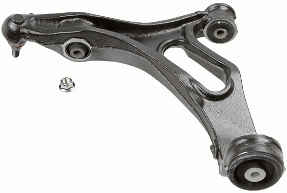 Lemforder 3848001
