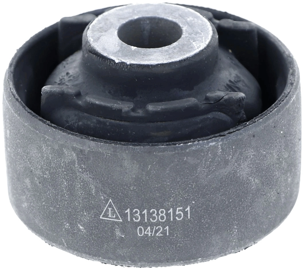 LEMFOERDER 2658001
