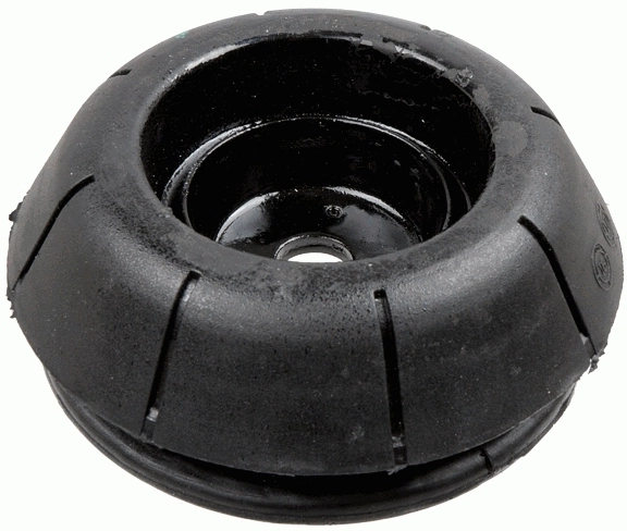 LEMFOERDER 3704601