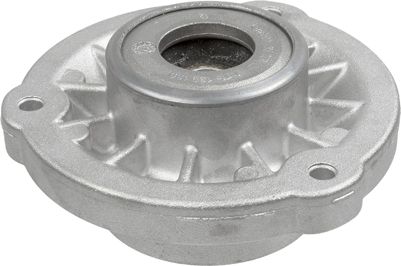 Lemforder 4221701