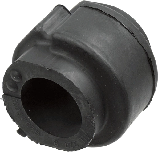 LEMFOERDER 4218201