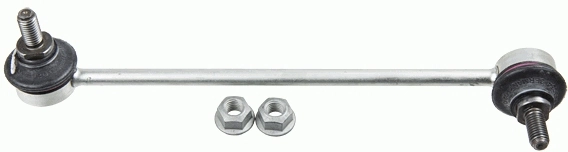 LEMFOERDER 2208902