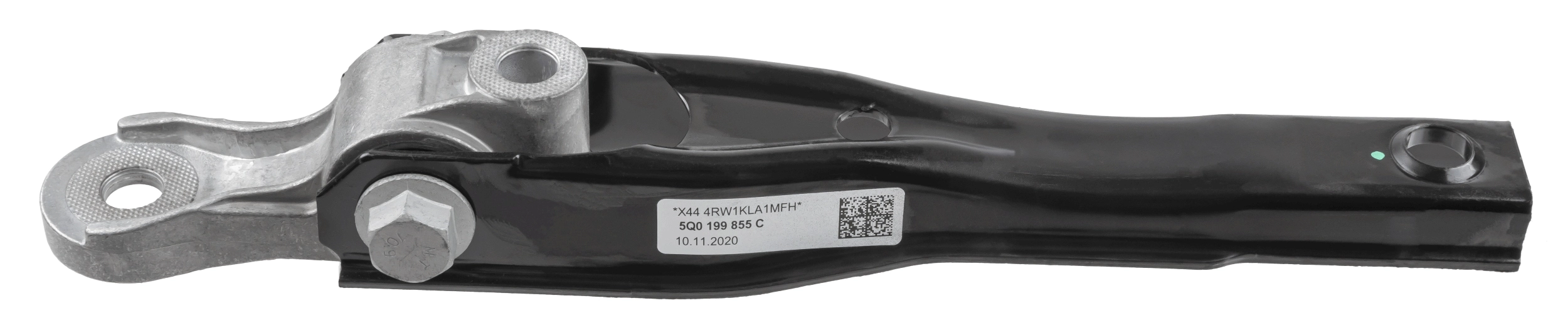 LEMFOERDER 4364101