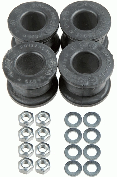 Lemforder 1130801