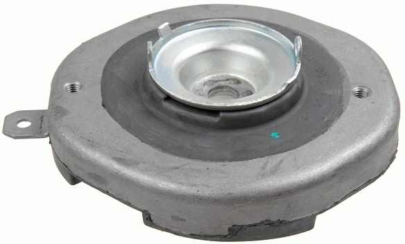 LEMFOERDER 2181001