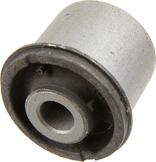 LEMFOERDER 4288601