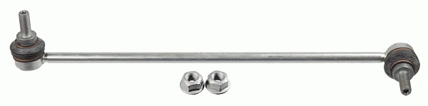 Lemforder 3616601