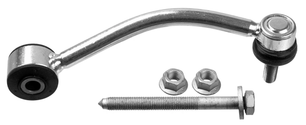 LEMFOERDER 2605102