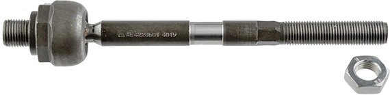 LEMFOERDER 4228501