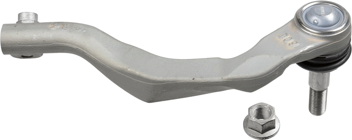 Lemforder 4234001
