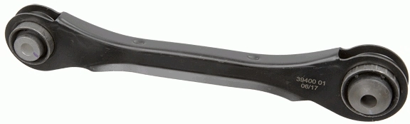 Lemforder 3940001