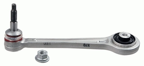 Lemforder 3735001
