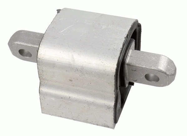 Lemforder 3792001