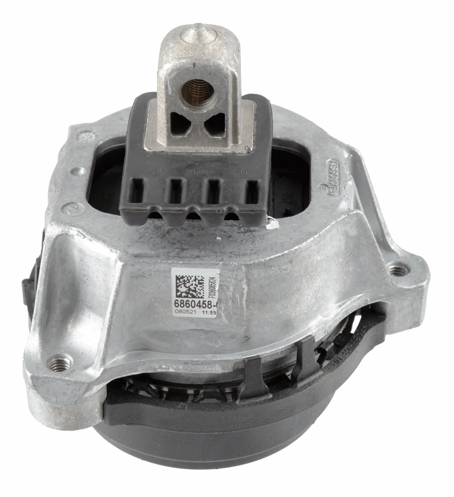 LEMFOERDER 4341801