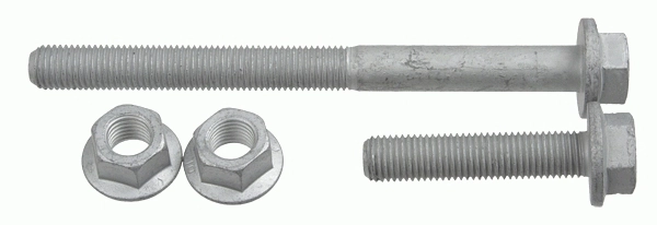 Lemforder 3747001