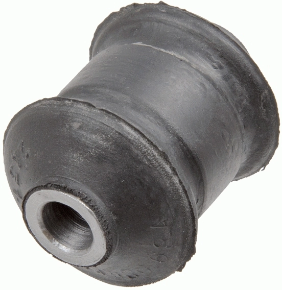 LEMFOERDER 1785701