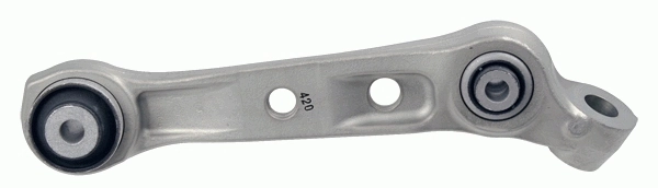 Lemforder 3734801