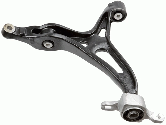 LEMFOERDER 3802801