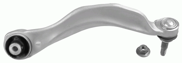 Lemforder 3621501