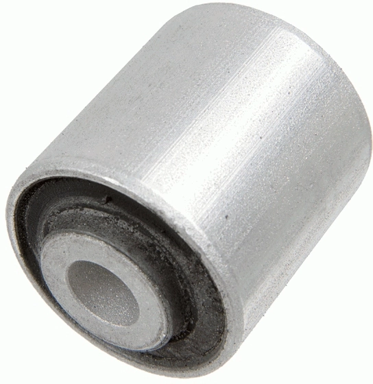 Lemforder 1454001