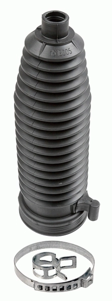 Lemforder 3760001