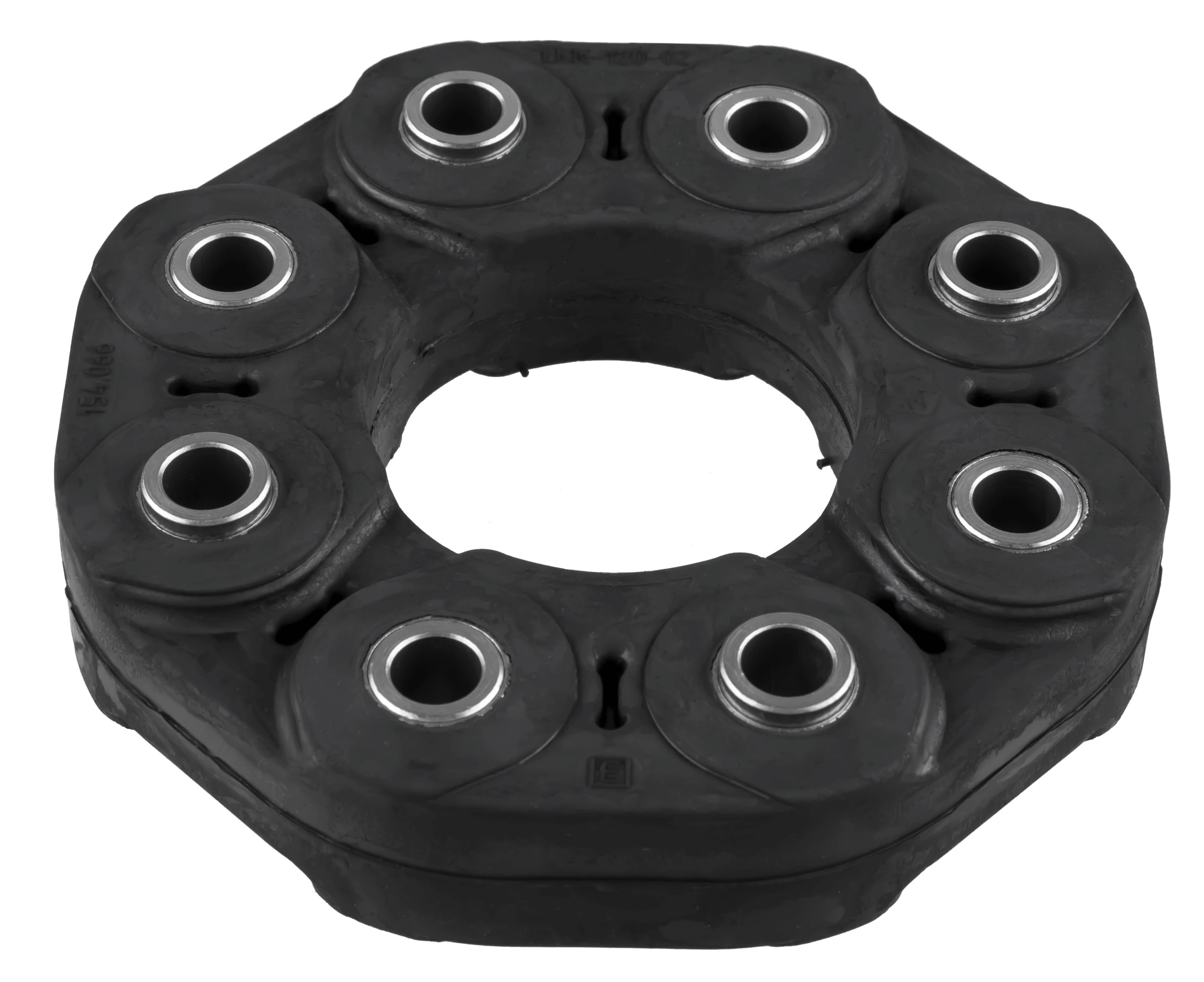 LEMFOERDER 4418201