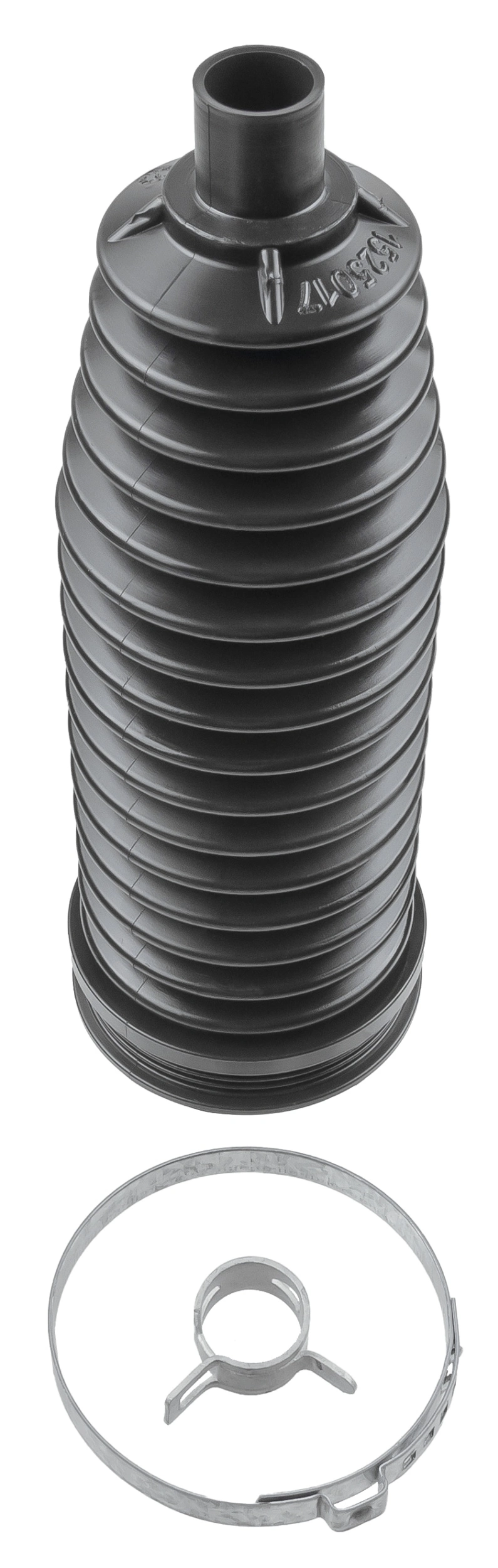 LEMFOERDER 4508701