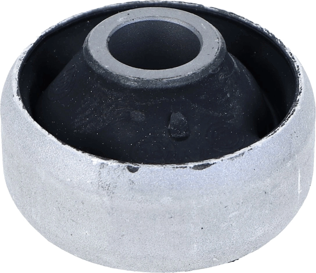 LEMFOERDER 1020502