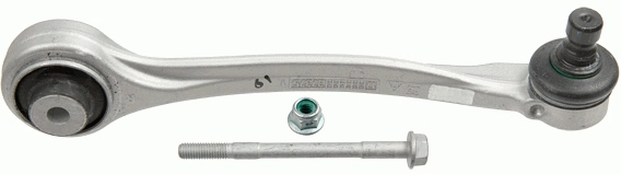 Lemforder 3931501