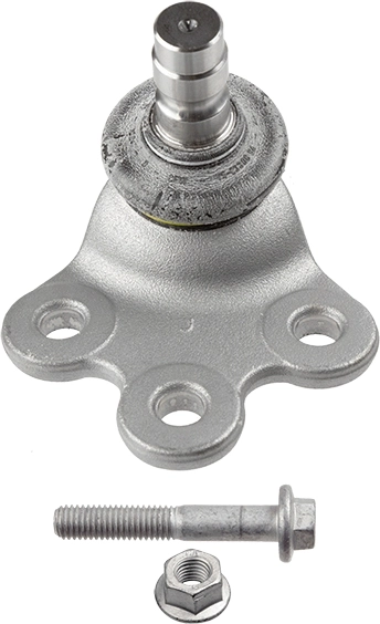 Lemforder 4233801