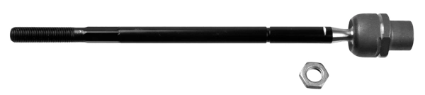 LEMFOERDER 3117501