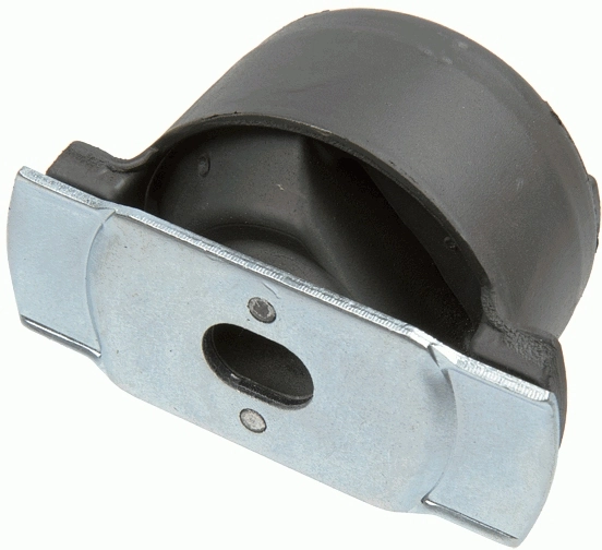 LEMFOERDER 3072501